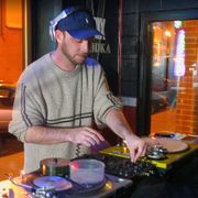 Ben Armstrong - 06/08/2005