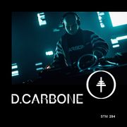 STM 284 - D. Carbone