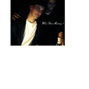 Who´s Your Mommy? (2014)