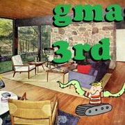 Grandma's Classics Episode 3