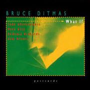 Bitches Brew June 3rd 2023 PT 1