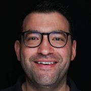 Yves Egli - Rock Party Mix