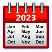2023 Review - 2024/01
