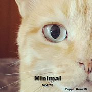 Cafe Gatto / Minimal Vol.75