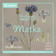 'Matka' - rozmowa: Małgorzata Fopka-Kowalczyk - Andersen Teraz