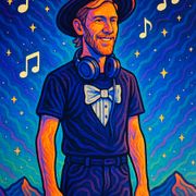 Ecstatic Dance Oakland :: July 30th, 2025