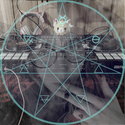 Transmute Tuesdays 003