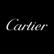 ALEX VARELA - DJ mix for CARTIER Gala Dinner (Washington, DC 10/21/2023)