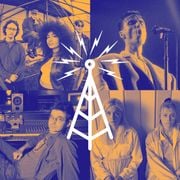 La Hora Rockdelux - Junio 2024: making sense