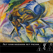 Experimental soundscapes, industrial textures, and broken rhythms