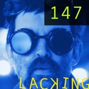 Mixtape 147 :: Anything For Boo