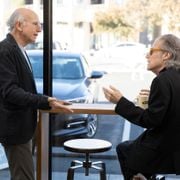 Anything Anything with Rich Russo 3-3-2024