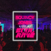 Live at Soul Rave 08.10.24