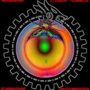 GRAVOS 2014 .^o - OUROBOROS - ITINERA TEMPORIS