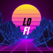 Lo-fi