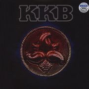 KKB