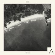 A.D.M. #16 Side A Mixed By NOT NAKAJIMA