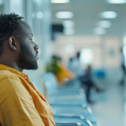 Likelihood of Hypertension in Black Men: Prevention, Symptoms, and Treatments in Modern Medicine