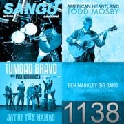 JBRS #1138 2026.04.24