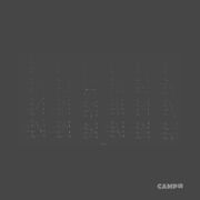 durations / 07th November 2025