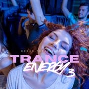 Trance Energy 3