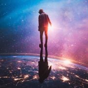 Downtempo Remixes