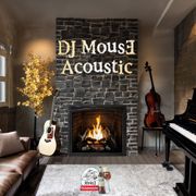 Acoustic