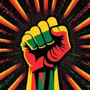 26. Black History Month // Second Wind with Miranda Harp // Radio 1190 02-26-2024