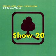 George Christakos "Alter Ego" 8/1/2014