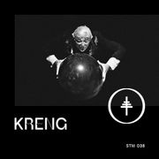 STM 038 - Kreng