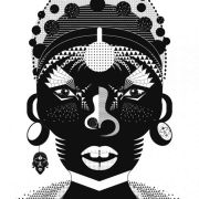 Vocal & Afro House (Gospel House Mix)