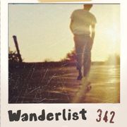 Wanderlist n° 342