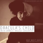 Dracula's Child, Episode 99