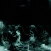 epi. 30; Dancing in Decay / Do things Your Own Way.