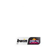 30 ΧΡΟΝΙΑ bwinΣΠΟΡ FM 94,6 (18:00-20:00)