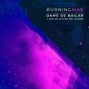 Dame de Bailar, Y Que me Olvide del Mundo [2hrs DJ set]