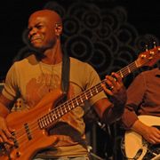 Neon Jazz - Episode 638 - 3.11.20