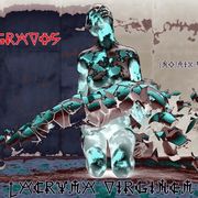 GRAVOS 2015 .^o - [OUROBOROS] LACRYMA VIRGINEM
