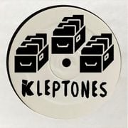 The In-Tray S03 E03 (2025-02-28)