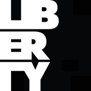 Maria Makarova — My Naked Freedom // RUBEZH: LIBERTY 2023