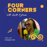 Ruth Fisher presents: Four Corners (June 2024 - Spain)