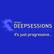 Deepsessions - July 2025