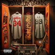 The Wreck - May 7, 2026
