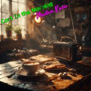 Cort In The Morning Direct From USA - Wed 18th June