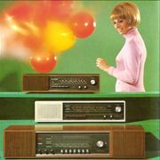 Grundfunk 995 mixtape