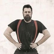 Ποιοτική μουσική σε κακή ποιότητα - 31/07/2025