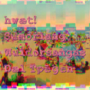 hwæt! Sumorlang Wuldorsangas Dæl Tƿēġen