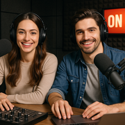 Clouzine Eclectic Radio Show 22