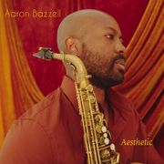 Neon Jazz - Episode 759 - 6.29.22