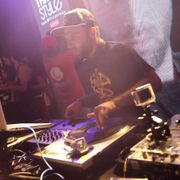 DJ Plaku - Albania - National Final